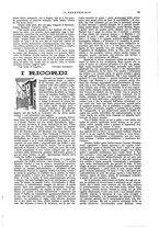 giornale/TO00184598/1931/unico/00000049