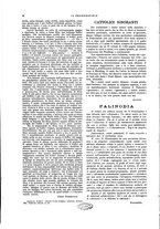 giornale/TO00184598/1931/unico/00000050