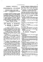 giornale/TO00184598/1931/unico/00000051