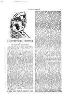 giornale/TO00184598/1931/unico/00000057