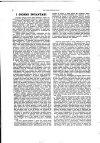 giornale/TO00184598/1931/unico/00000060