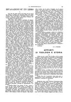 giornale/TO00184598/1931/unico/00000065