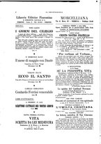 giornale/TO00184598/1931/unico/00000070