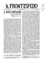 giornale/TO00184598/1931/unico/00000071
