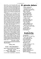 giornale/TO00184598/1931/unico/00000073