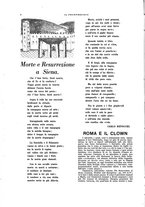 giornale/TO00184598/1931/unico/00000074