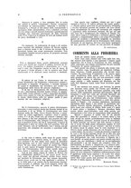 giornale/TO00184598/1931/unico/00000076