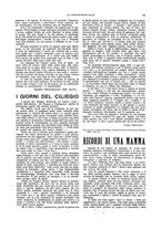 giornale/TO00184598/1931/unico/00000081