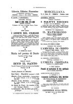 giornale/TO00184598/1931/unico/00000086