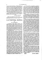 giornale/TO00184598/1931/unico/00000088