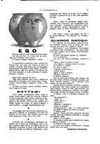 giornale/TO00184598/1931/unico/00000089