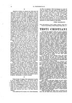 giornale/TO00184598/1931/unico/00000092