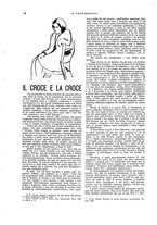 giornale/TO00184598/1931/unico/00000094