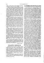 giornale/TO00184598/1931/unico/00000096