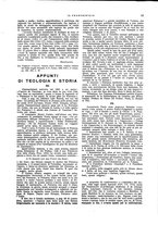 giornale/TO00184598/1931/unico/00000097