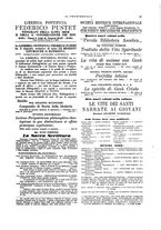 giornale/TO00184598/1931/unico/00000099
