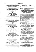 giornale/TO00184598/1931/unico/00000102