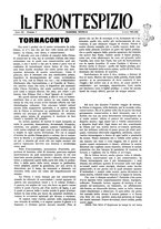 giornale/TO00184598/1931/unico/00000103