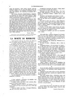 giornale/TO00184598/1931/unico/00000108