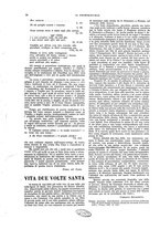 giornale/TO00184598/1931/unico/00000114