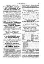 giornale/TO00184598/1931/unico/00000115
