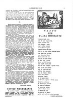 giornale/TO00184598/1931/unico/00000121