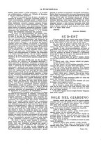 giornale/TO00184598/1931/unico/00000123