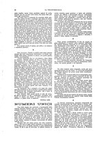 giornale/TO00184598/1931/unico/00000126
