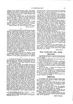 giornale/TO00184598/1931/unico/00000127