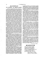 giornale/TO00184598/1931/unico/00000128