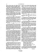 giornale/TO00184598/1931/unico/00000130