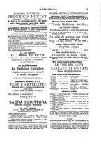 giornale/TO00184598/1931/unico/00000131