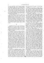 giornale/TO00184598/1931/unico/00000136