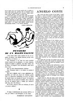 giornale/TO00184598/1931/unico/00000137