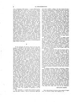 giornale/TO00184598/1931/unico/00000138
