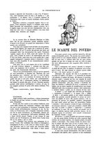giornale/TO00184598/1931/unico/00000141