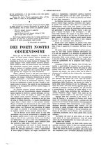 giornale/TO00184598/1931/unico/00000143