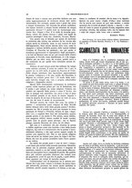 giornale/TO00184598/1931/unico/00000144
