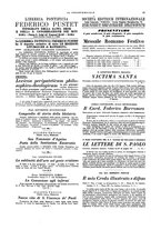giornale/TO00184598/1931/unico/00000147