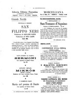 giornale/TO00184598/1931/unico/00000150