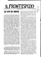 giornale/TO00184598/1931/unico/00000151