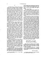 giornale/TO00184598/1931/unico/00000152