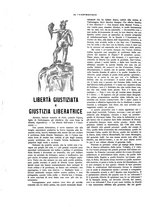 giornale/TO00184598/1931/unico/00000154