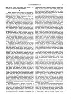 giornale/TO00184598/1931/unico/00000155