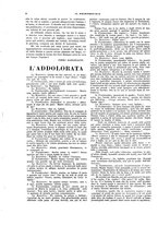 giornale/TO00184598/1931/unico/00000156