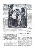 giornale/TO00184598/1931/unico/00000159