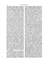 giornale/TO00184598/1931/unico/00000160