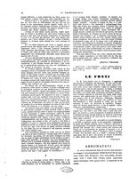 giornale/TO00184598/1931/unico/00000162