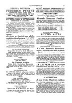 giornale/TO00184598/1931/unico/00000163