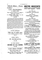 giornale/TO00184598/1931/unico/00000164